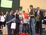 Nazwa pliku=DSC03047.JPG
Wielkość pliku=67KiB
Rozmiar=640x480
Data dodania= %22, %510 %2007 DSC03047.JPG
