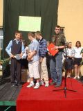 Nazwa pliku=DSC03049.JPG
Wielkość pliku=63KiB
Rozmiar=480x640
Data dodania= %22, %510 %2007 DSC03049.JPG
