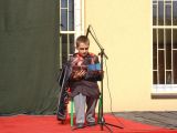 Nazwa pliku=DSC03054.JPG
Wielkość pliku=51KiB
Rozmiar=640x480
Data dodania= %22, %510 %2007 DSC03054.JPG