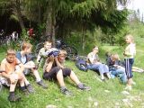 Nazwa pliku=zlot_turyst_14.jpg
Wielkość pliku=116KiB
Rozmiar=640x480
Data dodania= %06, %483 %2007 zlot_turyst_14.jpg