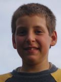 Nazwa pliku=zlot_turyst_21.jpg
Wielkość pliku=39KiB
Rozmiar=480x640
Data dodania= %06, %483 %2007 zlot_turyst_21.jpg