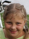 Nazwa pliku=zlot_turyst_22.jpg
Wielkość pliku=52KiB
Rozmiar=480x640
Data dodania= %06, %483 %2007 zlot_turyst_22.jpg