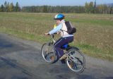 Nazwa pliku=2rajd_papieski32.jpg
Wielkość pliku=64KiB
Rozmiar=640x450
Data dodania= %21, %863 %2007 2rajd_papieski32.jpg