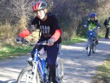 Nazwa pliku=2rajd_papieski39.jpg
Wielkość pliku=80KiB
Rozmiar=640x480
Data dodania= %21, %863 %2007 2rajd_papieski39.jpg