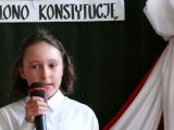 P1060300.JPG