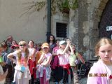DSCN1883.JPG