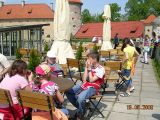 DSCN1894.JPG