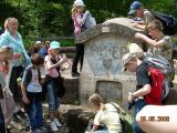 DSCN1913.JPG