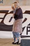 D7ZF5121.jpg