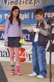 Nazwa pliku=D7ZF5142.jpg
Wielkość pliku=72KiB
Rozmiar=400x600
Data dodania= %09, %875 %2008 D7ZF5142.jpg