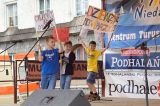 Nazwa pliku=D7ZF5148.jpg
Wielkość pliku=89KiB
Rozmiar=600x400
Data dodania= %09, %875 %2008 D7ZF5148.jpg