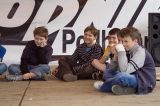 Nazwa pliku=D7ZF5168.jpg
Wielkość pliku=60KiB
Rozmiar=600x400
Data dodania= %09, %875 %2008 D7ZF5168.jpg