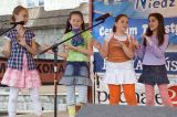Nazwa pliku=D7ZF5170.jpg
Wielkość pliku=82KiB
Rozmiar=600x400
Data dodania= %09, %875 %2008 D7ZF5170.jpg