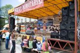 Nazwa pliku=D7ZF5174.jpg
Wielkość pliku=105KiB
Rozmiar=600x400
Data dodania= %09, %875 %2008 D7ZF5174.jpg