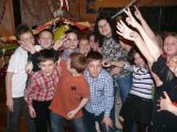 Nazwa pliku=zabawa4b_005.jpg
Wielkość pliku=89KiB
Rozmiar=600x450
Data dodania= %06, %800 %2008 zabawa4b_005.jpg