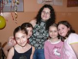 Nazwa pliku=zabawa4b_007.jpg
Wielkość pliku=77KiB
Rozmiar=600x450
Data dodania= %06, %800 %2008 zabawa4b_007.jpg