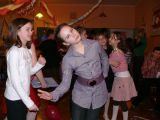Nazwa pliku=zabawa4b_033.jpg
Wielkość pliku=74KiB
Rozmiar=600x450
Data dodania= %06, %800 %2008 zabawa4b_033.jpg