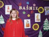 Nazwa pliku=konkurs_basniowy04.jpg
Wielkość pliku=82KiB
Rozmiar=640x480
Data dodania= %10, %888 %2008 konkurs_basniowy04.jpg