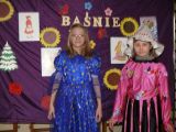 Nazwa pliku=konkurs_basniowy09.jpg
Wielkość pliku=87KiB
Rozmiar=640x480
Data dodania= %10, %888 %2008 konkurs_basniowy09.jpg