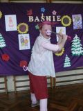 Nazwa pliku=konkurs_basniowy10.jpg
Wielkość pliku=49KiB
Rozmiar=480x640
Data dodania= %10, %898 %2008 konkurs_basniowy10.jpg