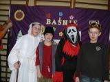konkurs_basniowy16.jpg