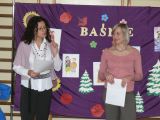 Nazwa pliku=konkurs_basniowy22.jpg
Wielkość pliku=79KiB
Rozmiar=640x480
Data dodania= %10, %888 %2008 konkurs_basniowy22.jpg