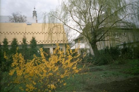 Kliknij aby zobaczyć pełny rozmiar