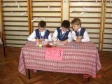 0_009.jpg