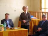 Nazwa pliku=dsc04760.jpg
Wielkość pliku=191KiB
Rozmiar=640x480
Data dodania= %04, %759 %2007 dsc04760.jpg