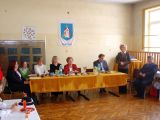 Nazwa pliku=dsc04761.jpg
Wielkość pliku=229KiB
Rozmiar=640x480
Data dodania= %04, %759 %2007 dsc04761.jpg