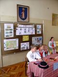 Nazwa pliku=dsc04764.jpg
Wielkość pliku=231KiB
Rozmiar=480x640
Data dodania= %04, %759 %2007 dsc04764.jpg