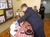 Nazwa pliku=dsc04766.jpg
Wielkość pliku=238KiB
Rozmiar=640x480
Data dodania= %04, %759 %2007 dsc04766.jpg