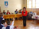 Nazwa pliku=dsc04769.jpg
Wielkość pliku=223KiB
Rozmiar=640x480
Data dodania= %04, %759 %2007 dsc04769.jpg