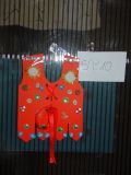 dsc04784.jpg