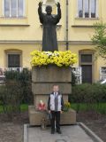100_6056.jpg