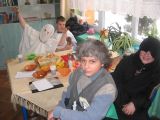 Nazwa pliku=jpol_17.jpg
Wielkość pliku=66KiB
Rozmiar=640x480
Data dodania= %20, %810 %2008 jpol_17.jpg