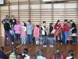 P1050721.JPG