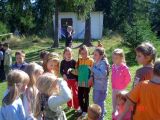 ognisko1a11.jpg
