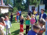 Nazwa pliku=ognisko1a12.jpg
Wielkość pliku=91KiB
Rozmiar=640x480
Data dodania= %02, %914 %2007 ognisko1a12.jpg