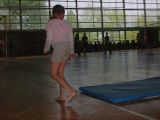 PICT2717.JPG
