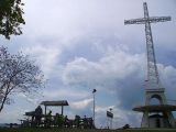 PICT2749.JPG