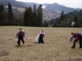 PICT2574.JPG