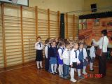 dsc01760.jpg