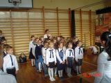 dsc01761.jpg