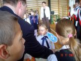 dsc01763.jpg
