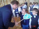 Nazwa pliku=dsc01766.jpg
Wielkość pliku=58KiB
Rozmiar=640x480
Data dodania= %21, %797 %2007 dsc01766.jpg