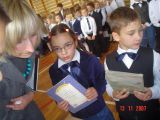 dsc01769.jpg