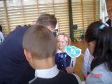 dsc01770.jpg