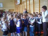 dsc01771.jpg