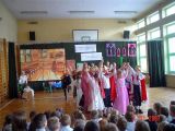dsc01772.jpg